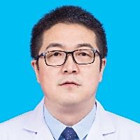 牛毅
