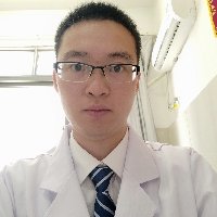 刘文文医生