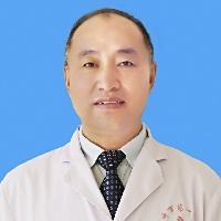 王廷杰