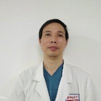 赖智德医生