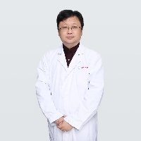 倪成医生