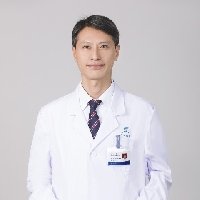 黄巍