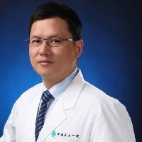 张杭州医生