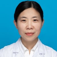 李舒