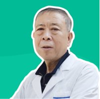 彭解人