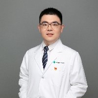 孙威医生