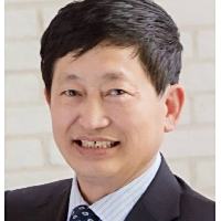 郎铁成