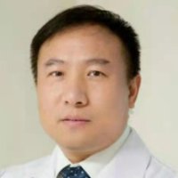 孙光明