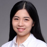 孙凯律
