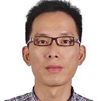 谢成树