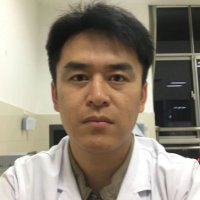丁伯云