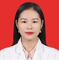 彭早霞
