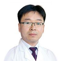 杨宪鲁
