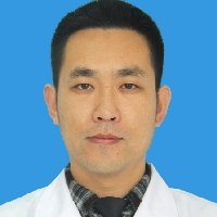 马新