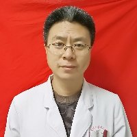 刘建荣医生