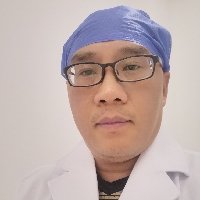 孙锡喜
