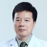 李世军