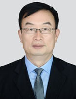 孙保勇医生