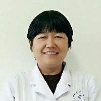 马燕