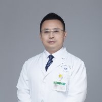 罗向晖