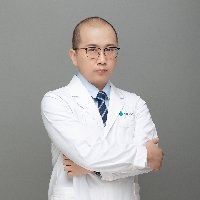 邵亮