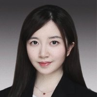 易纯