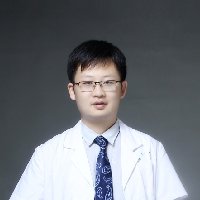 郑志勇