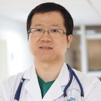 郑武扬