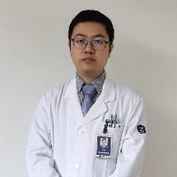 王琦