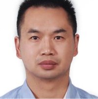 张正宇