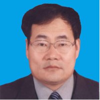 崔连群