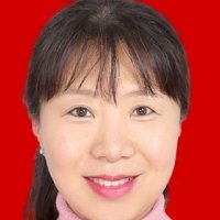 杨晓燕