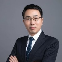 马辉