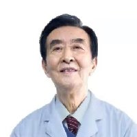 张问渠医生
