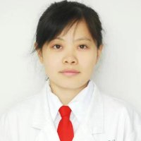 刘雯
