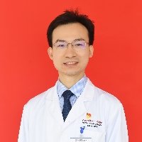 王斌