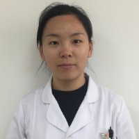 李飞宇