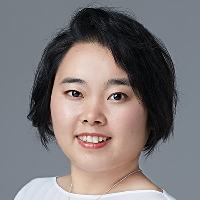 宋文莉