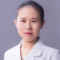 季双双