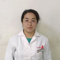 李冬梅
