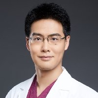 徐瑞达