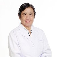 姜坤