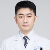 滕雷