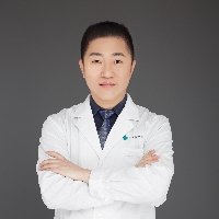 杨振海