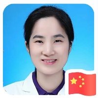 李丰
