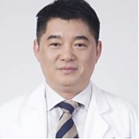 章一新医生