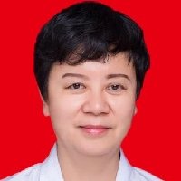 张丽娟