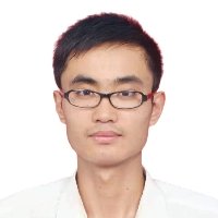 罗志威
