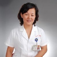 王学杰