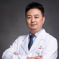 王敬旭